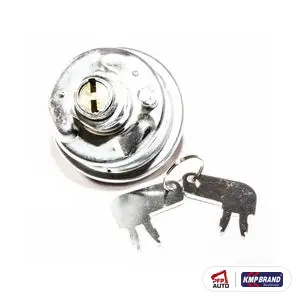 Comutator complet pentru CAT®, cod 7N0718