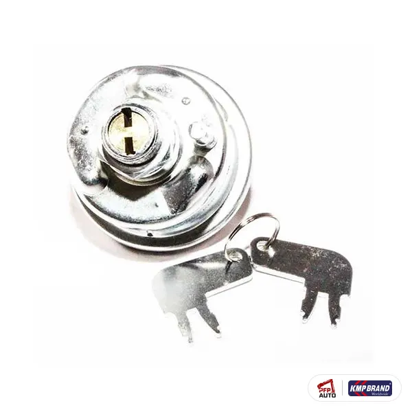 Comutator complet KMP Brand pentru CAT®, cod 7N0718