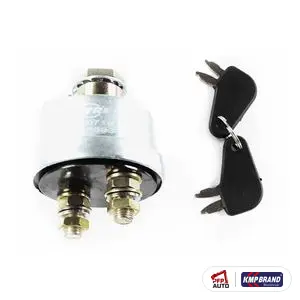 Comutator complet pentru CAT®, cod 7N0719