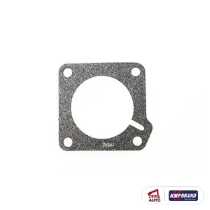 Garnitură termostat pentru CAT®, cod 7N0944