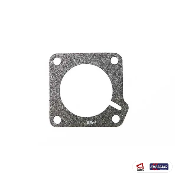 Garnitură termostat KMP Brand pentru CAT®, cod 7N0944