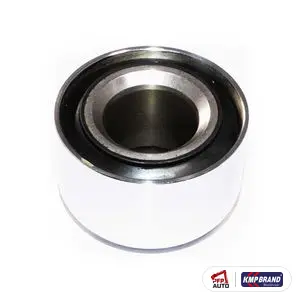Tampon motor pentru CAT®, cod 7N1164