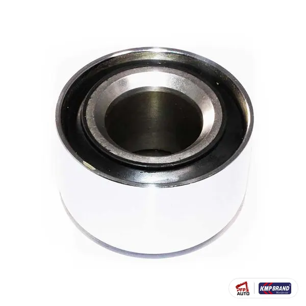 Tampon motor KMP Brand pentru CAT®, cod 7N1164