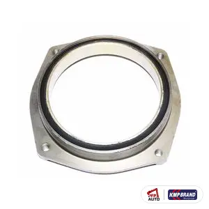 Tampon motor pentru CAT®, cod 7N1210
