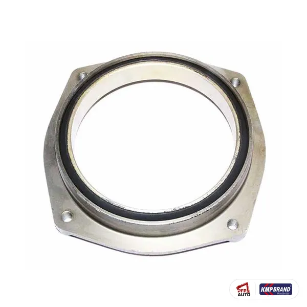Tampon motor KMP Brand pentru CAT®, cod 7N1210