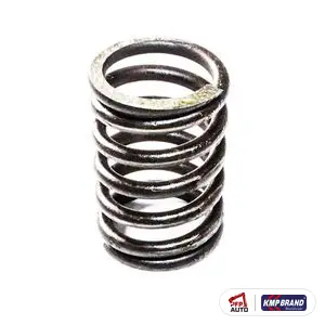 Arc supapă exterior pentru CAT®, cod 7N1904