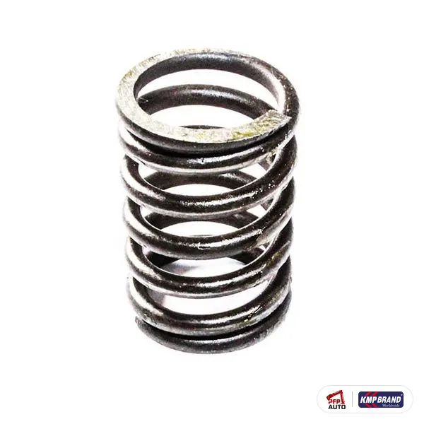 Arc supapă exterior KMP Brand pentru CAT®, cod 7N1904