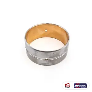 Bucșă ax cu came pentru CAT®, cod 7N2048
