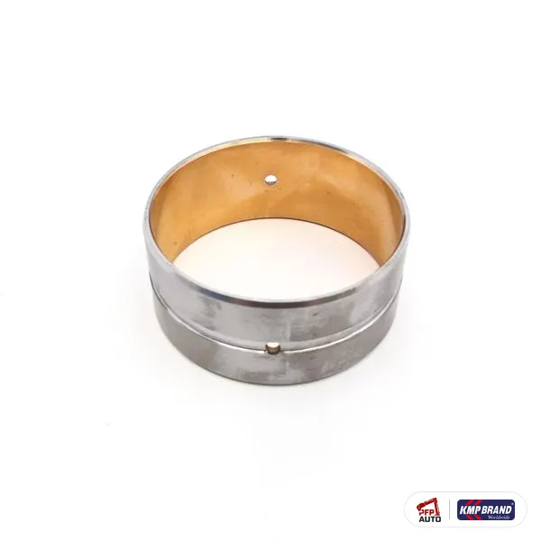 Bucșă ax cu came KMP Brand pentru CAT®, cod 7N2048