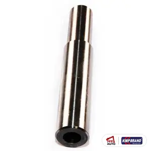 Ghid supapă pentru CAT®, cod 7N2051