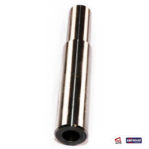 Ghid supapă KMP Brand pentru CAT®, cod 7N2051