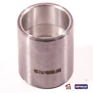 Bucșă pentru CAT®, cod 7N2156