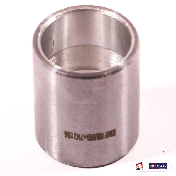 Bucșă KMP Brand pentru CAT®, cod 7N2156