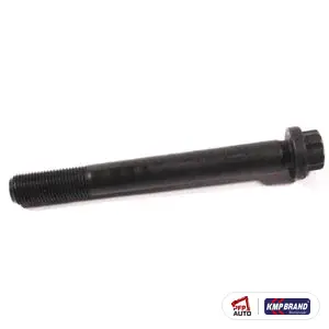 Șurub bielă pentru CAT®, cod 7N2405