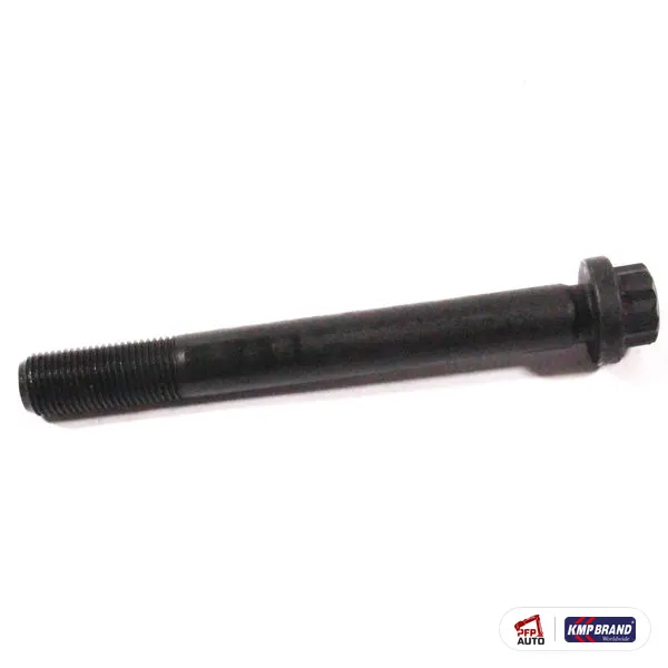 Șurub bielă KMP Brand pentru CAT®, cod 7N2405
