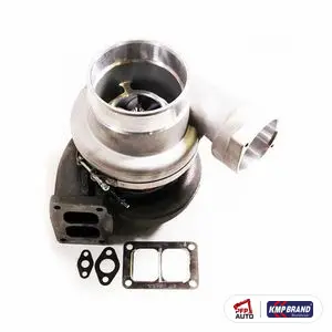 Grup turbosuflantă pentru CAT®, cod 7N2495