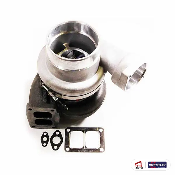 Grup turbosuflantă KMP Brand pentru CAT®, cod 7N2495