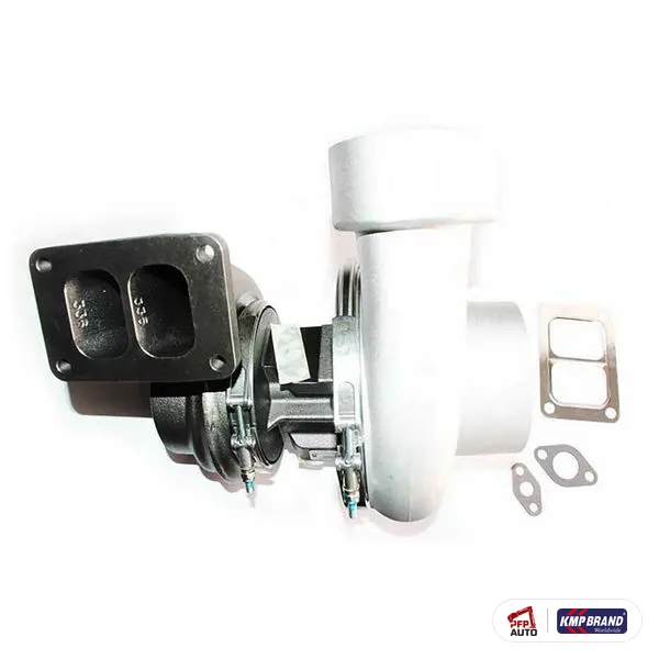 Turbosuflantă KMP Brand pentru CAT®, cod 7N2515
