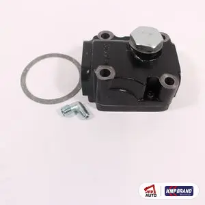 Chiulasă pentru CAT®, cod 7N2833