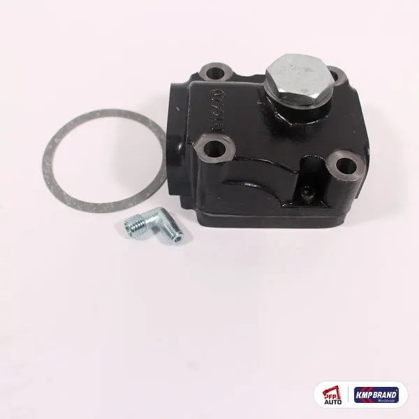 Chiulasă KMP Brand pentru CAT®, cod 7N2833