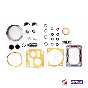 Kit reparație majoră pentru CAT®, cod 7N2834