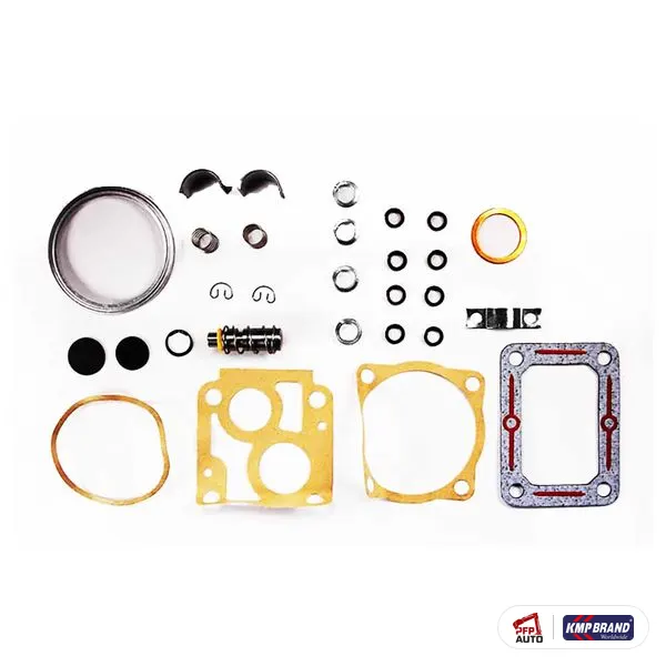 Kit reparație majoră KMP Brand pentru CAT®, cod 7N2834