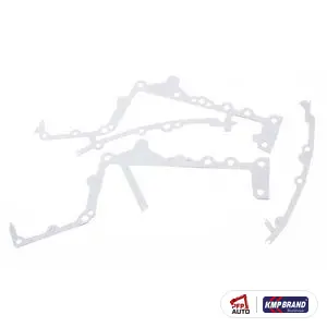 Garnitură capac carcasă față/spate pentru CAT®, cod 7N3049