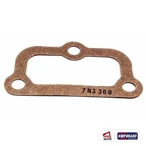 Garnitură pentru CAT®, cod 7N3368