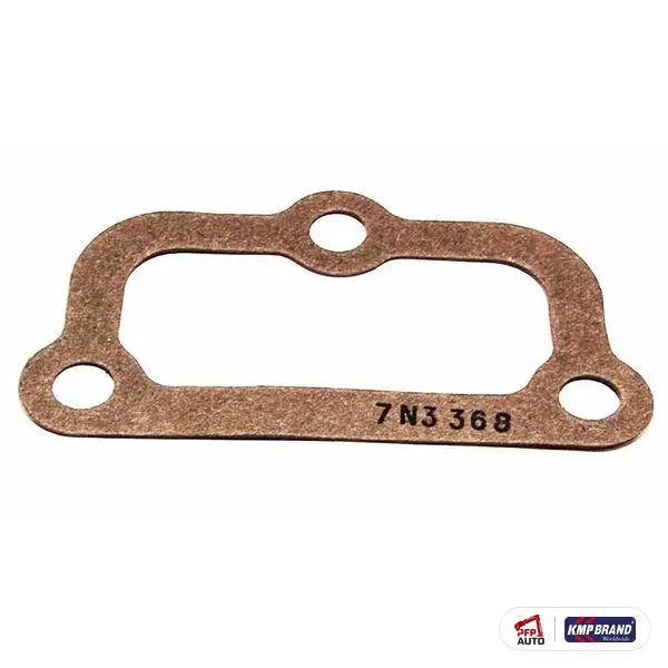Garnitură KMP Brand pentru CAT®, cod 7N3368