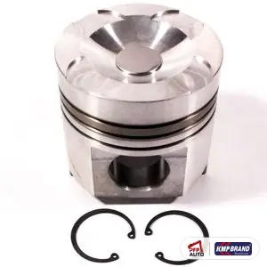 Piston fără bolț, cu siguranțe, pentru CAT®, cod 7N3633