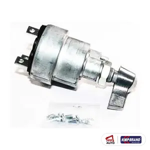 Comutator complet pentru CAT®, cod 7N4160
