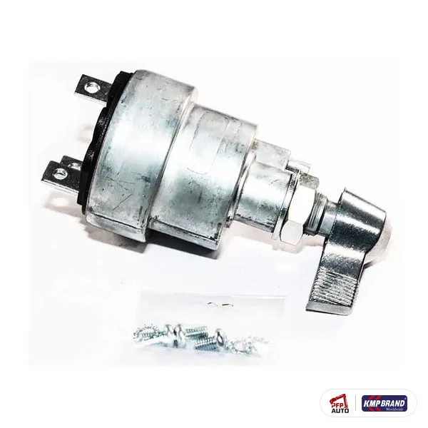 Comutator complet KMP Brand pentru CAT®, cod 7N4160