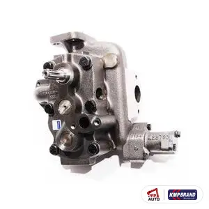 Pompă de ulei pentru CAT®, cod 7N4170
