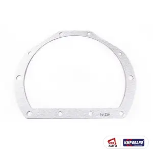 Garnitură pentru CAT®, cod 7N4320