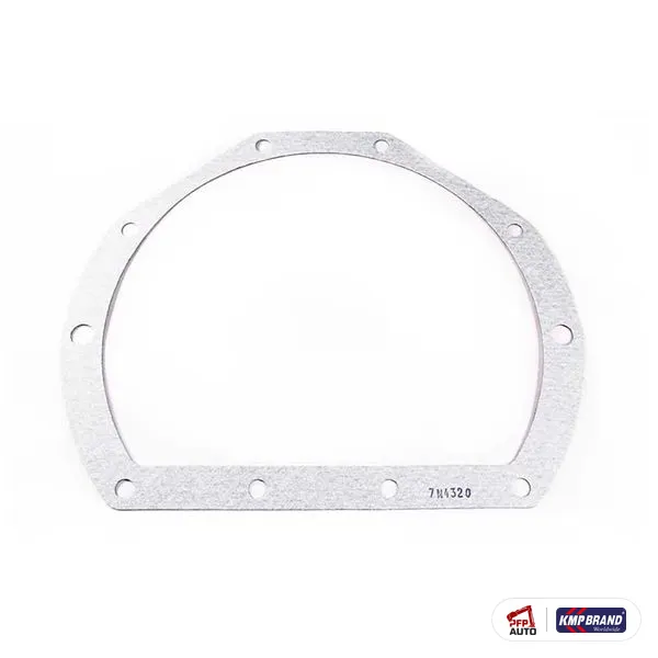 Garnitură KMP Brand pentru CAT®, cod 7N4320