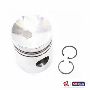 Piston fără bolț, cu siguranțe, pentru CAT®, cod 7N4515