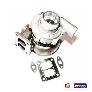 Turbosuflantă pentru CAT®, cod 7N4651
