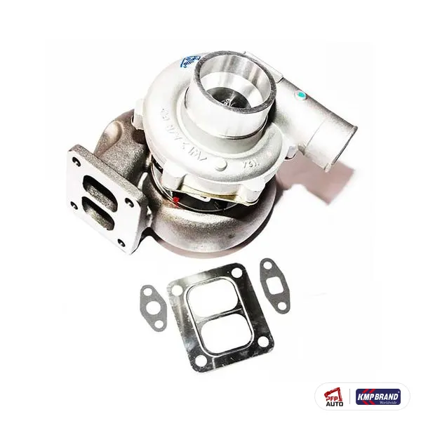 Turbosuflantă KMP Brand pentru CAT®, cod 7N4651