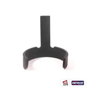 Arc pentru CAT®, cod 7N4782