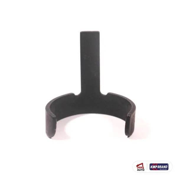 Arc KMP Brand pentru CAT®, cod 7N4782