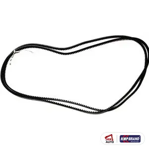 Set curele trapezoidale pentru CAT®, cod 7N4829
