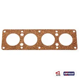 Garnitură carcasă termostat pentru CAT®, cod 7N4927