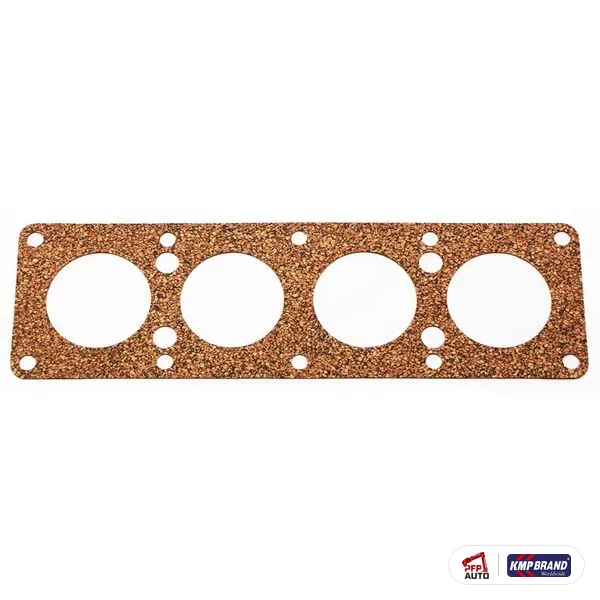 Garnitură carcasă termostat KMP Brand pentru CAT®, cod 7N4927