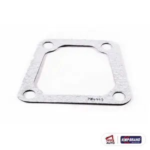 Garnitură pentru CAT®, cod 7N4945