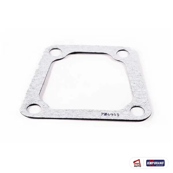 Garnitură KMP Brand pentru CAT®, cod 7N4945