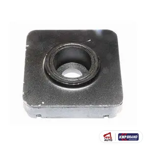 Tampon motor pentru CAT®, cod 7N5206