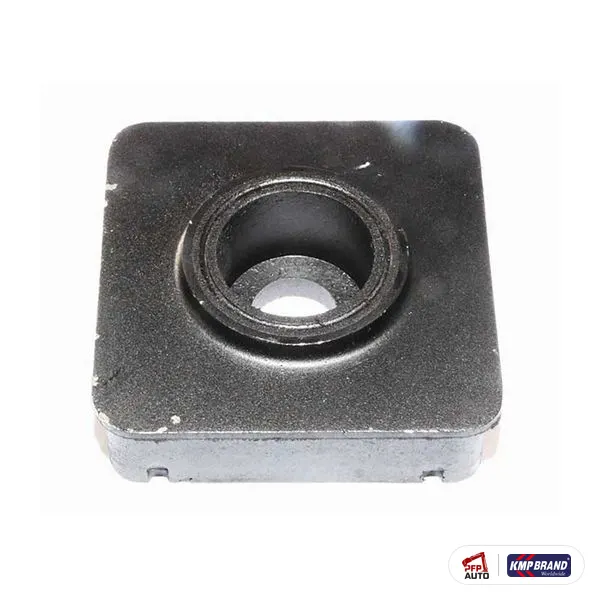 Tampon motor KMP Brand pentru CAT®, cod 7N5206
