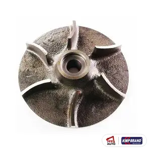 Rotor pompă de apă pentru CAT®, cod 7N5910