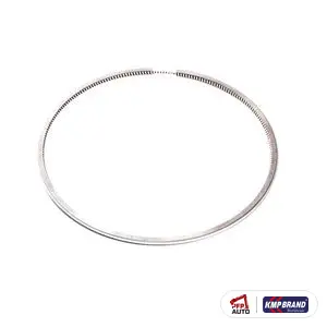 Segment piston de ungere pentru CAT®, cod 7N7078