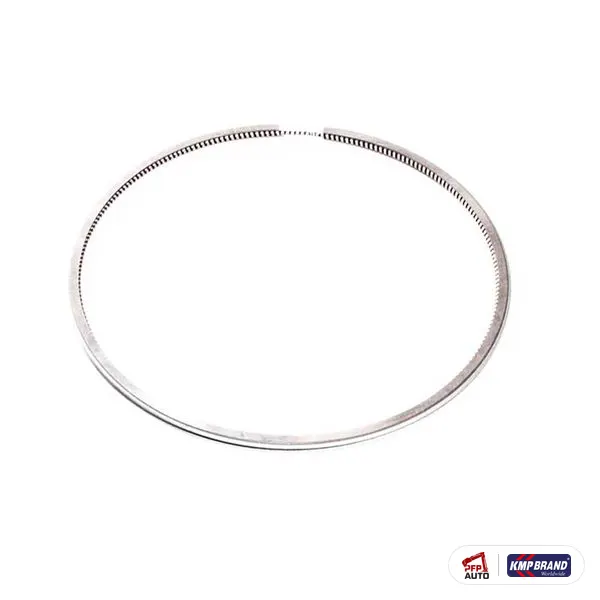 Segment piston de ungere KMP Brand pentru CAT®, cod 7N7078